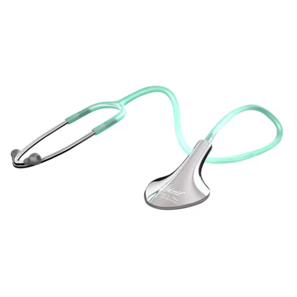 Digital Stethoscope - Image 7