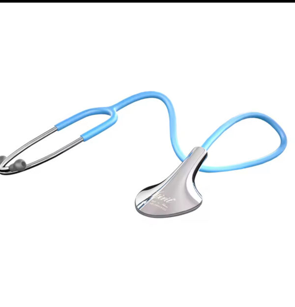 Digital Stethoscope - Image 5