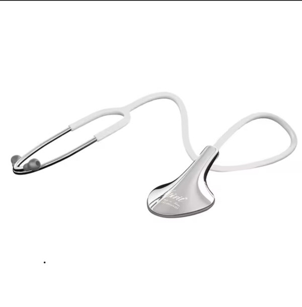 Digital Stethoscope - Image 4
