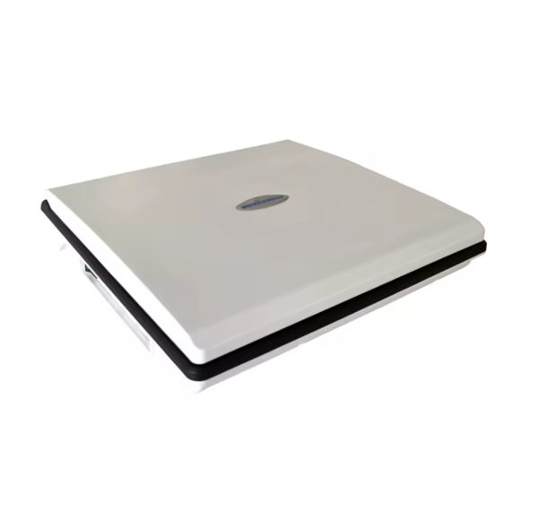 Laptop 3D/4D Color Doppler Ultrasound Machine  for Obstetrics & Gynecology Applications Ultrasound Scanner - Image 5