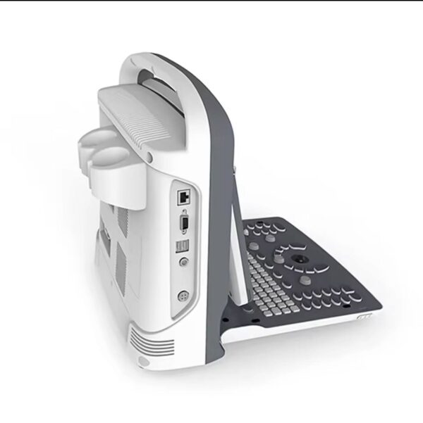 Professional Ultrasound Imaging Device - Image 5
